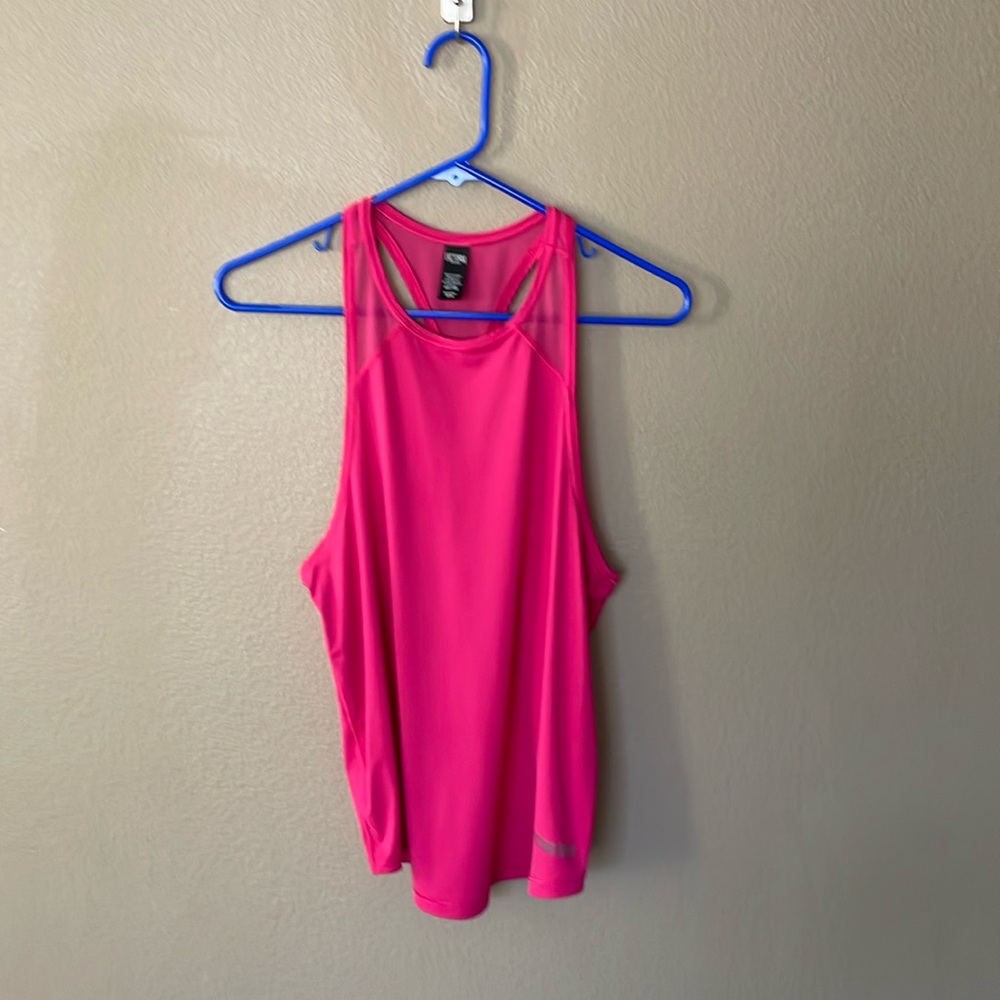 Victoria Secret Sport Tank Top